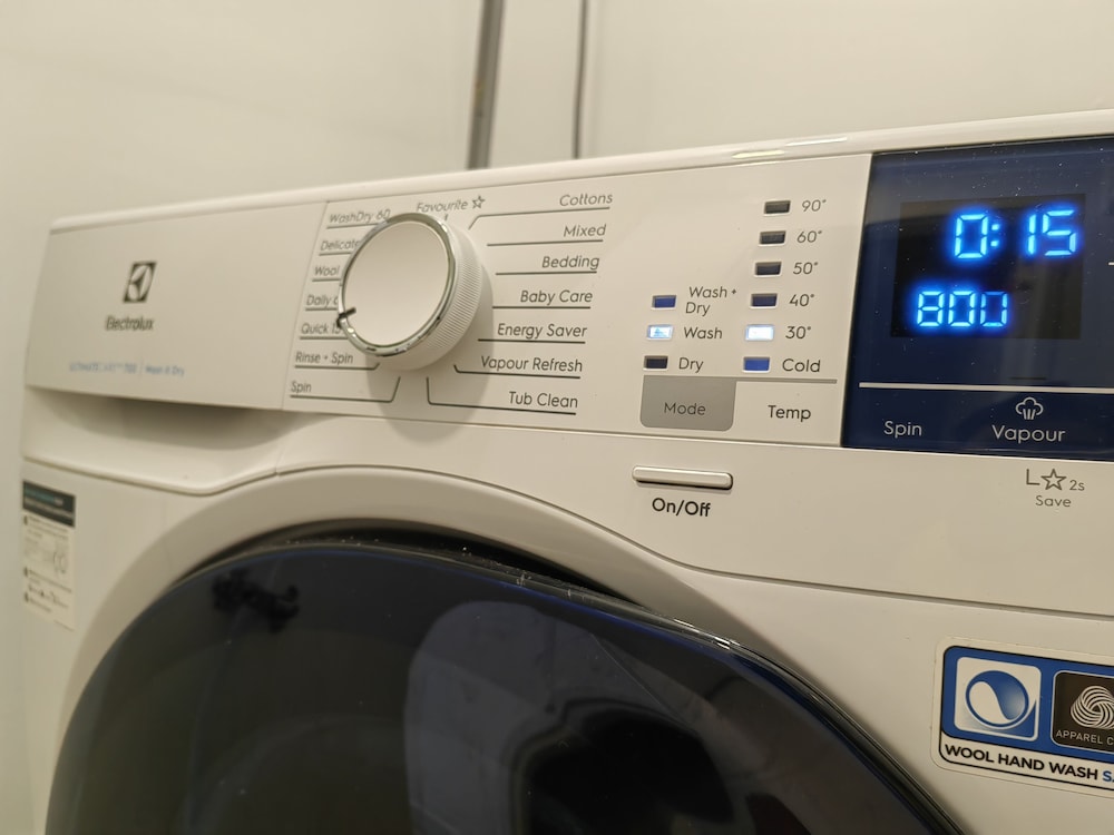 Executive Azure Next To New World Hotel in Petaling Jaya, Malaysia