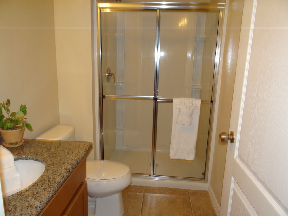 Lightmaker Property Management Davenport - photo 56