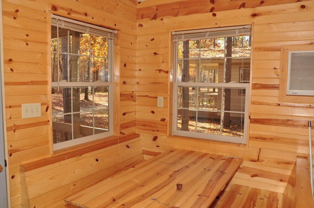 Yukon Trails RV & Camping Resort - photo 15