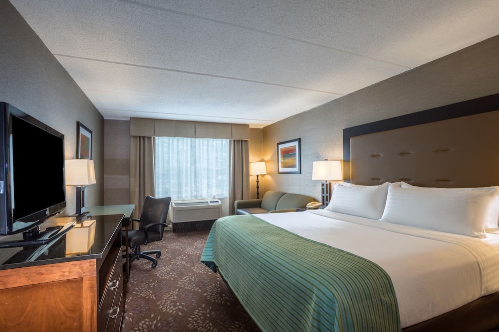 Holiday Inn South Kingstown by IHG - photo 8