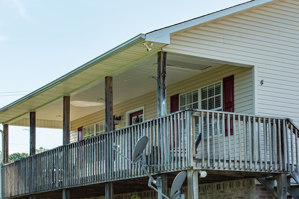 Mountain View Place - photo 23