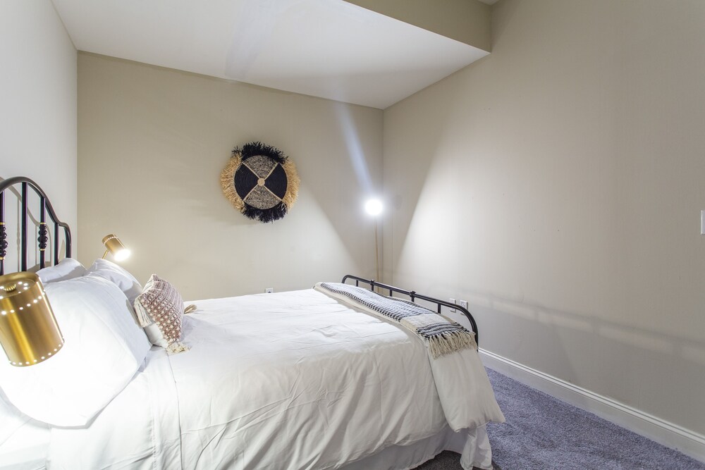 Trustbnb - photo 24