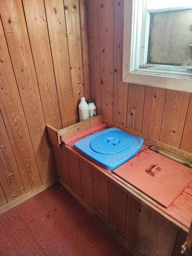 Bie huset — Unknown City — photo 3
