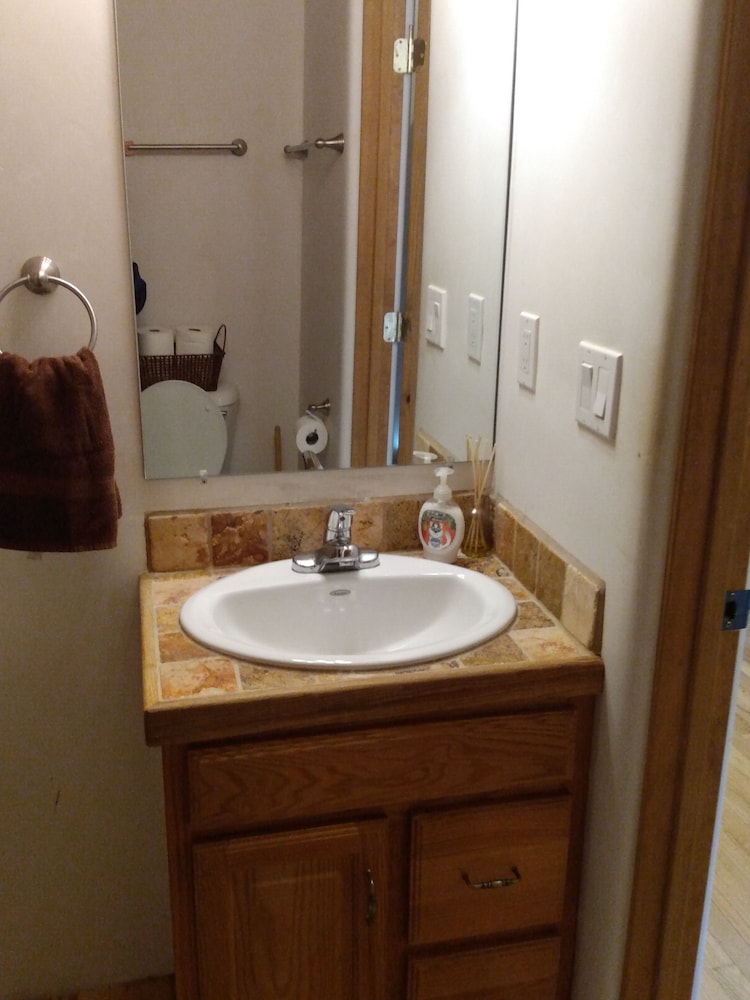 Shady Brook Inn and Resort - photo 94
