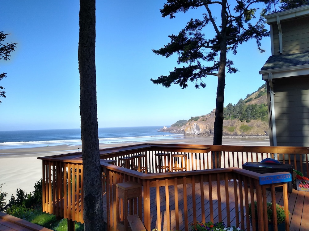 Starfish Point - photo 36
