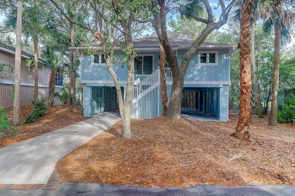 22 Twin Oaks - photo 34