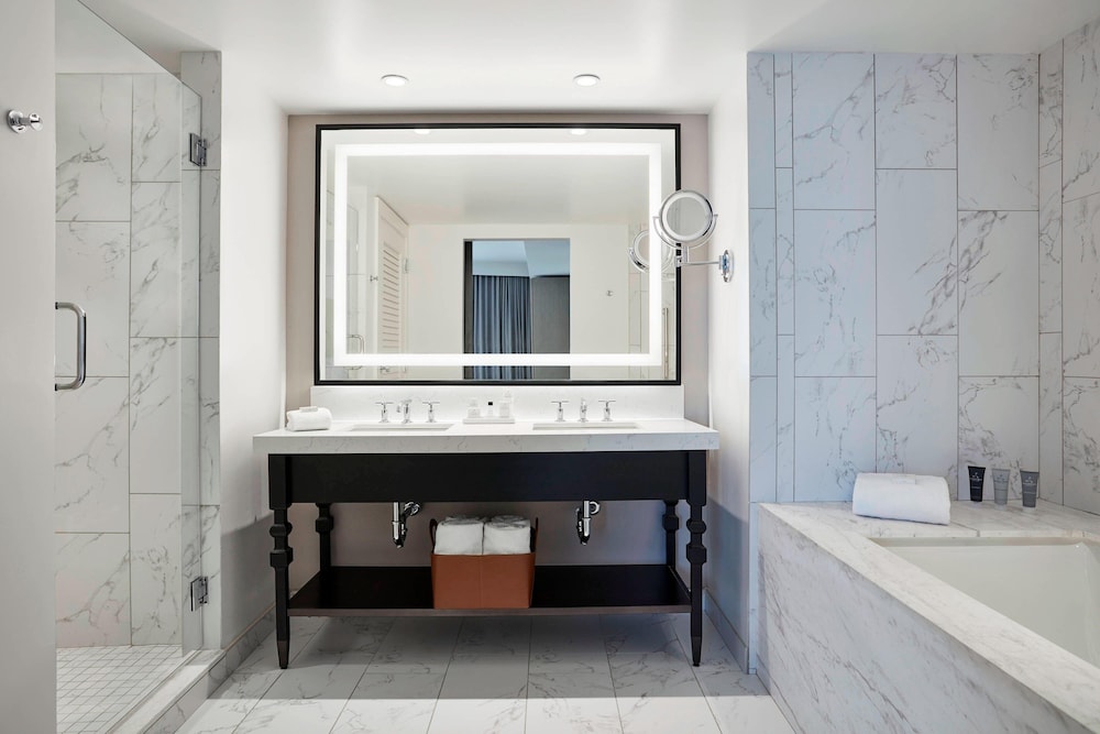 JW Marriott Nashville - photo 36