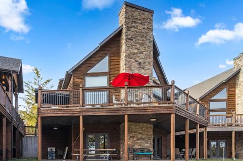 Branson Shores Resort - photo 48