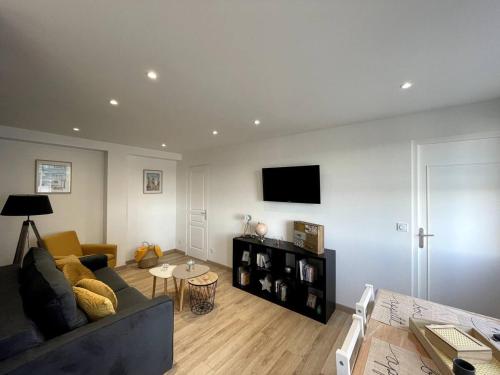 Bourgois in Boulogne-Sur-Mer, France