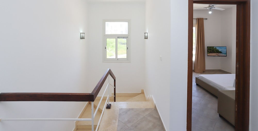 Prime Holidays Amwaj North Coast in Al `Alamayn, Egypt