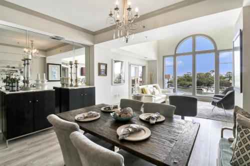 510 Mainsail - photo 15
