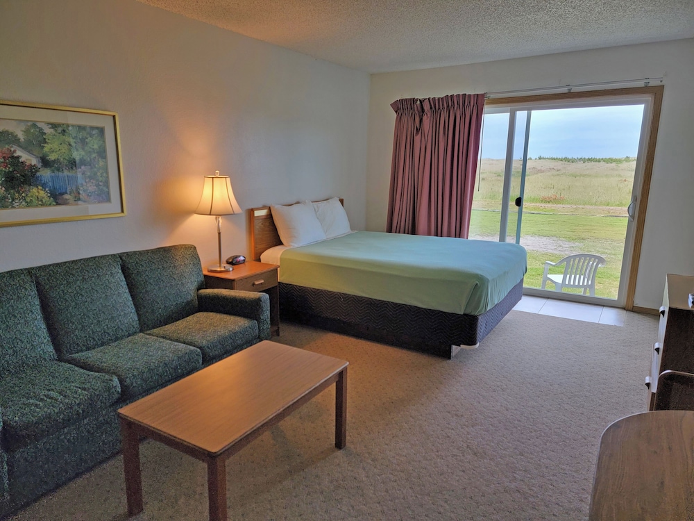 Chautauqua Resort & Conference Center - photo 84