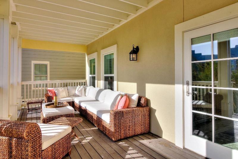 Coastal Hideaway 230 BE - photo 62