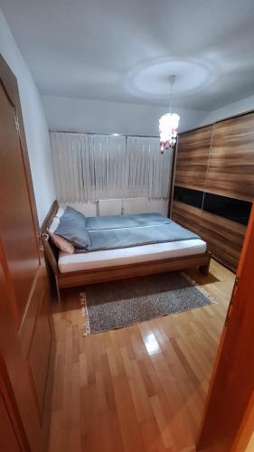 Srce Cazina — Cazin — photo 5