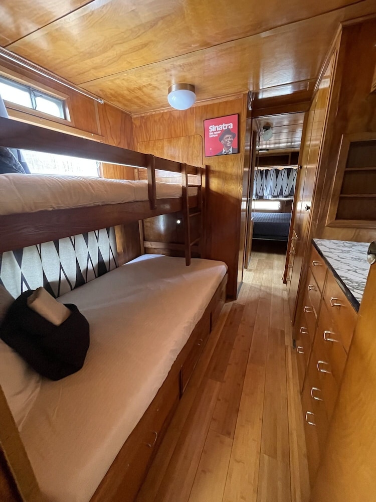 Emberglow Outdoor Resort - photo 21