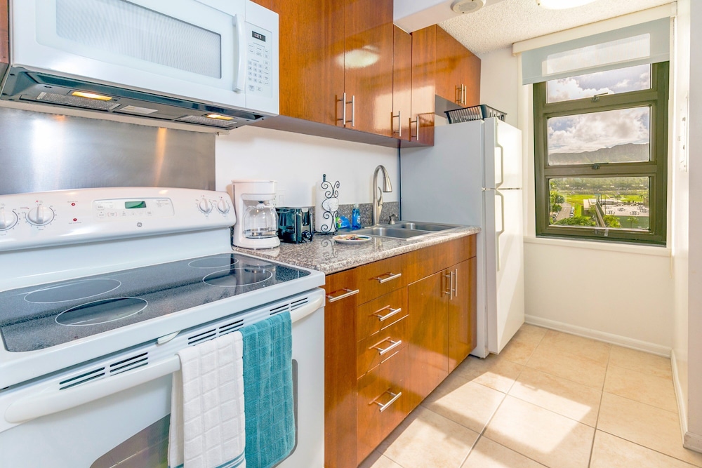 Sea Shore Vibes in 1br W Mountain Views - photo 32