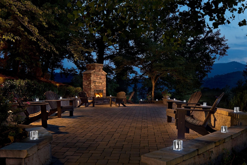 The Park Vista a DoubleTree by Hilton Hotel Gatlinburg - photo 36