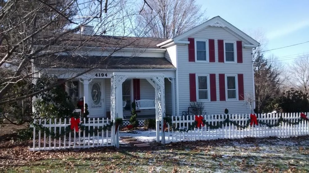 The Lost Pearl in Madison, United States