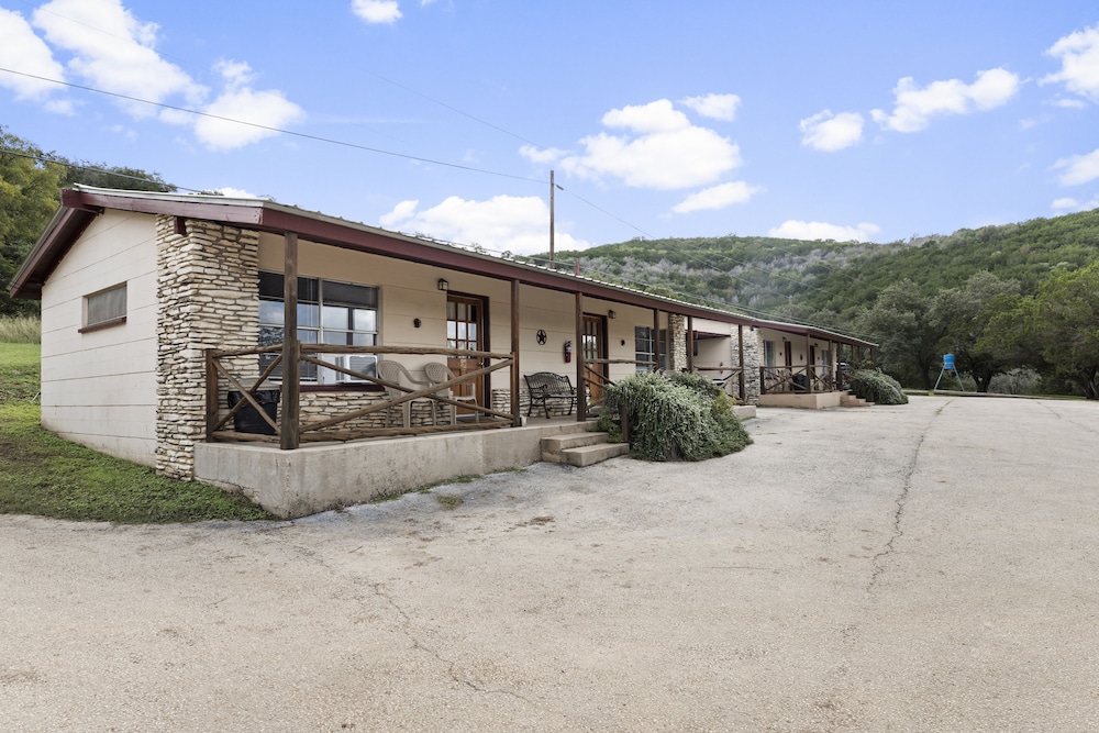 Thunderbird Resort & Event Center - photo 115