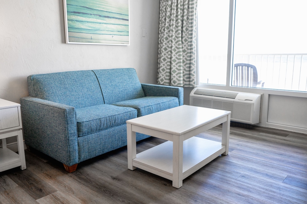 Perry's Ocean Edge Resort - photo 50