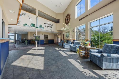 Bayshore Resort at Put in Bay - photo 11