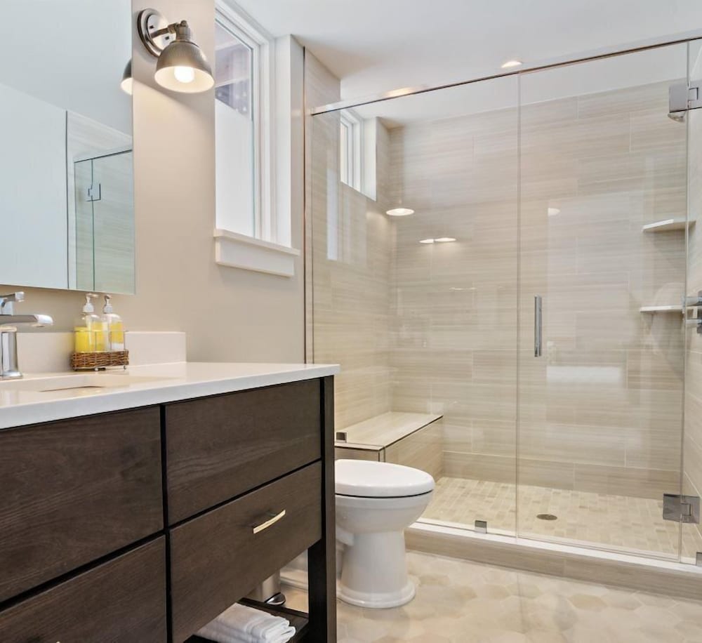 4BR Sterling Spruce Peak - photo 21