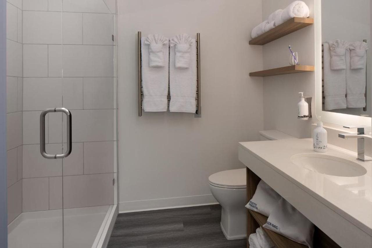 Yotelpad Park City - photo 44