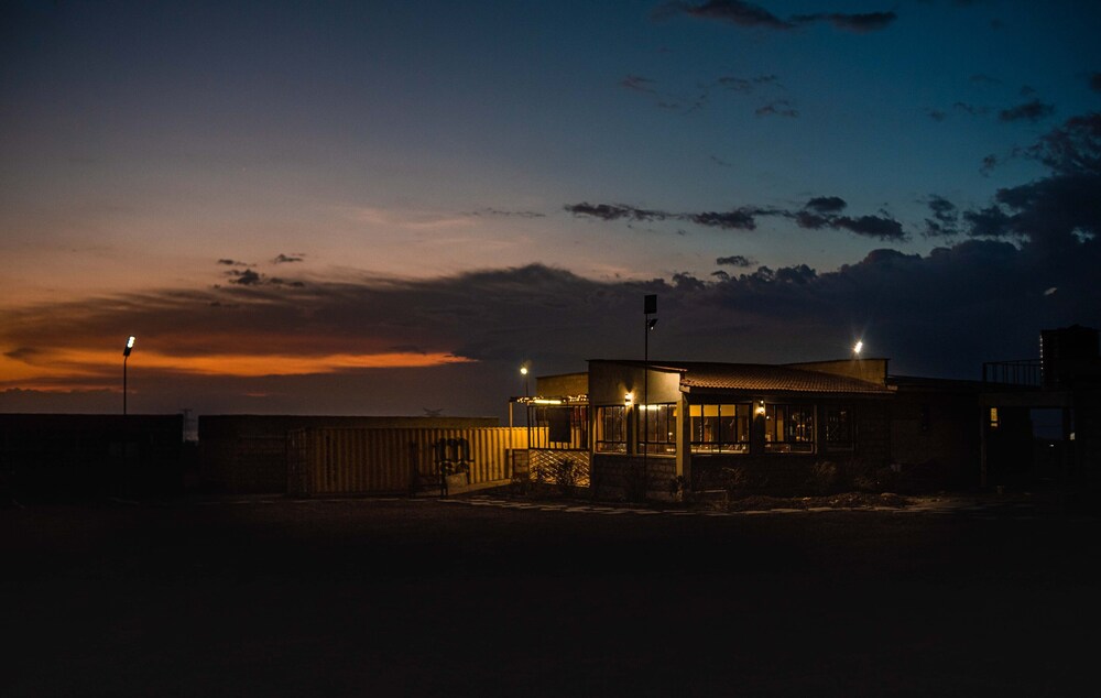 Daisy Cottages Kenya in Naivasha, Kenya