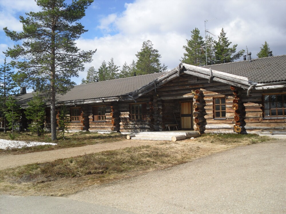 Kv Nig Hotel - last minute hotel in Unknown City