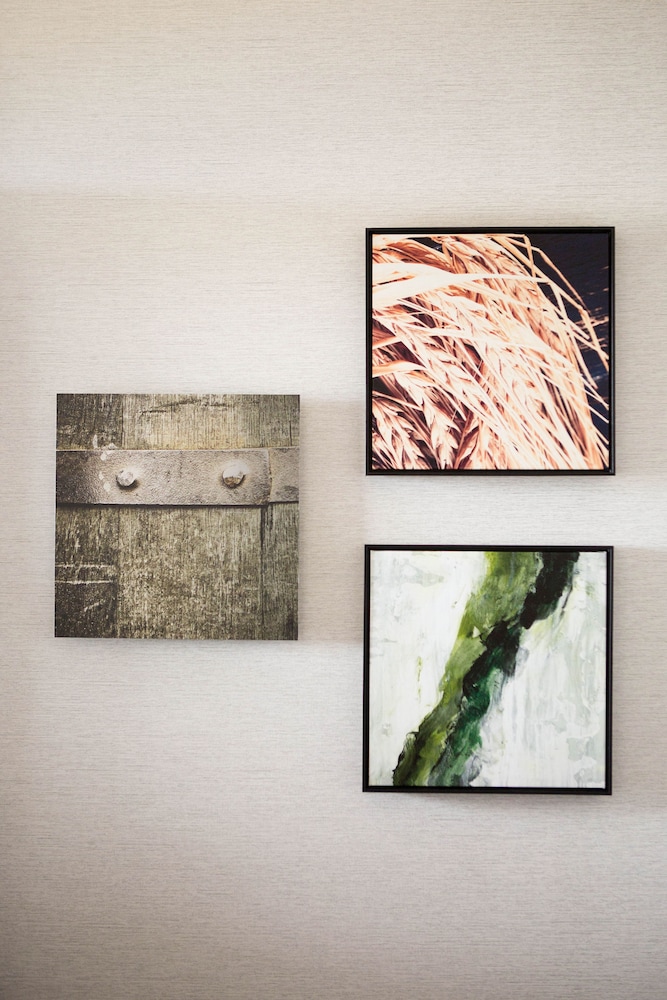 SpringHill Suites by Marriott Bozeman - photo 51