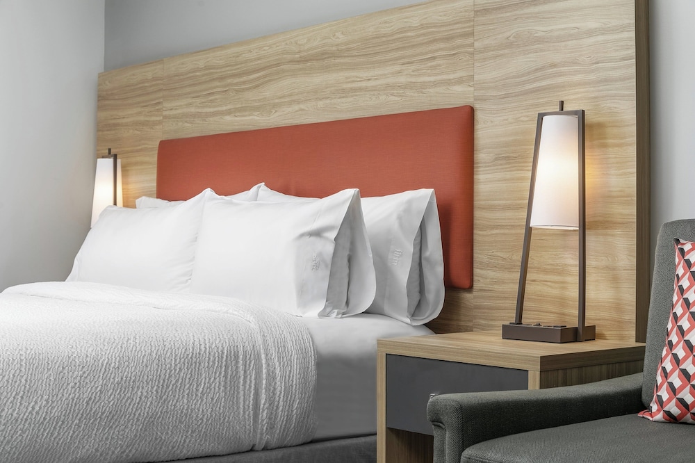 Candlewood Suites Chattanooga Hamilton Place by IHG - photo 3