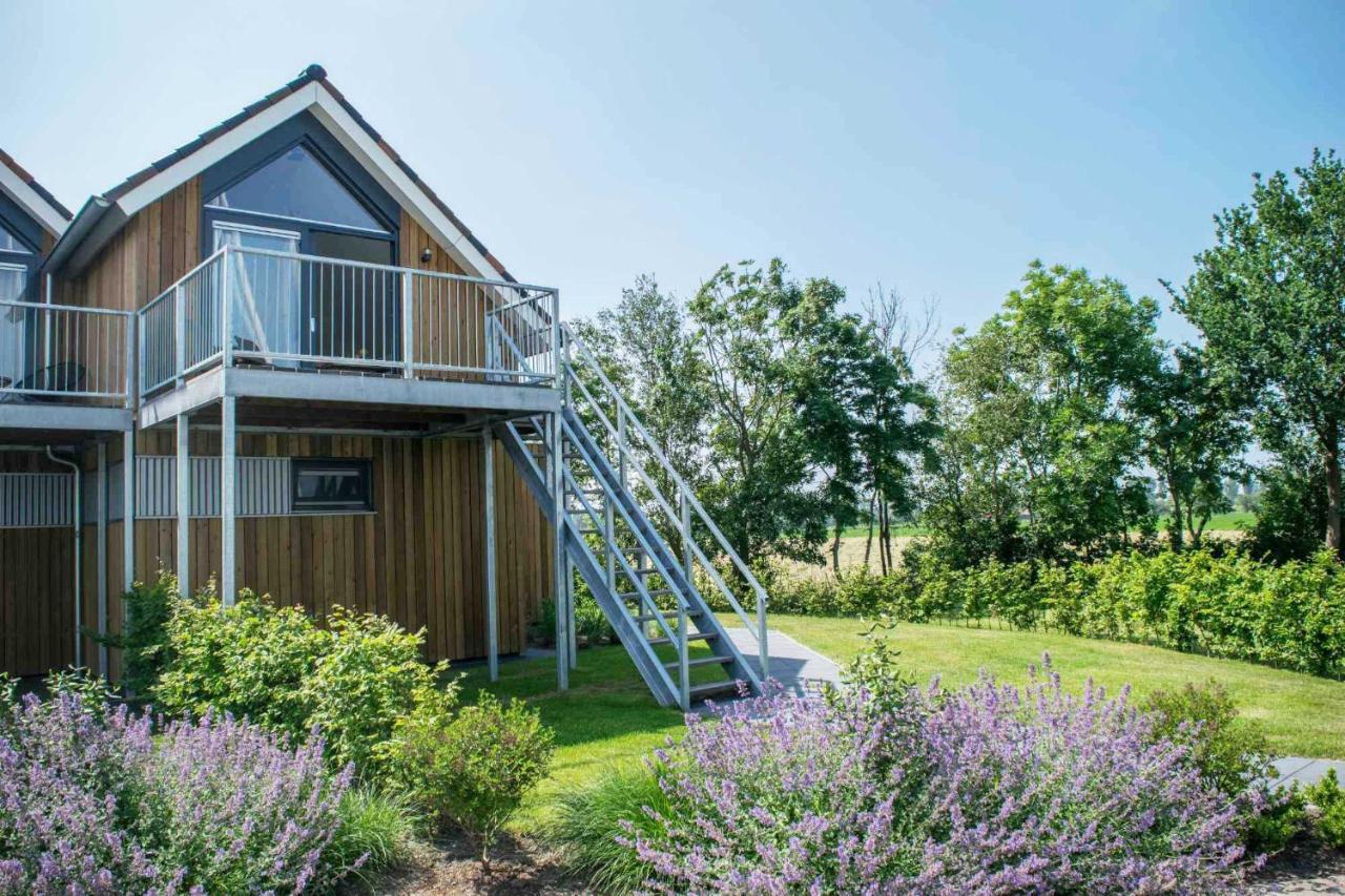 Roggebroek 29 - last minute hotel in Unknown City