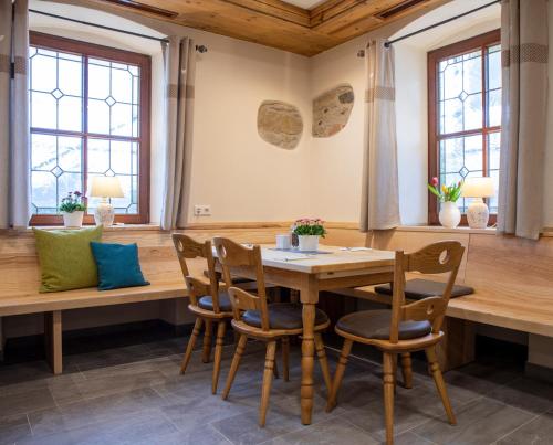Gasthof Adler — Oberteuringen — photo 4