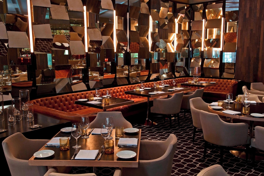 JW Marriott Turnberry Resort & Spa - photo 105