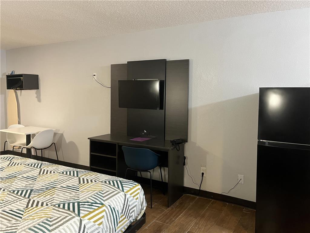 Studio 6 Suites Hurricane Wv - photo 12