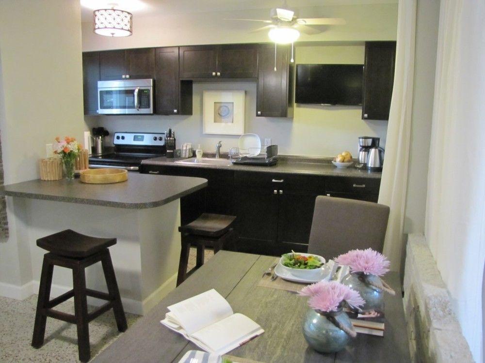 Wilton GetAway Two - photo 11