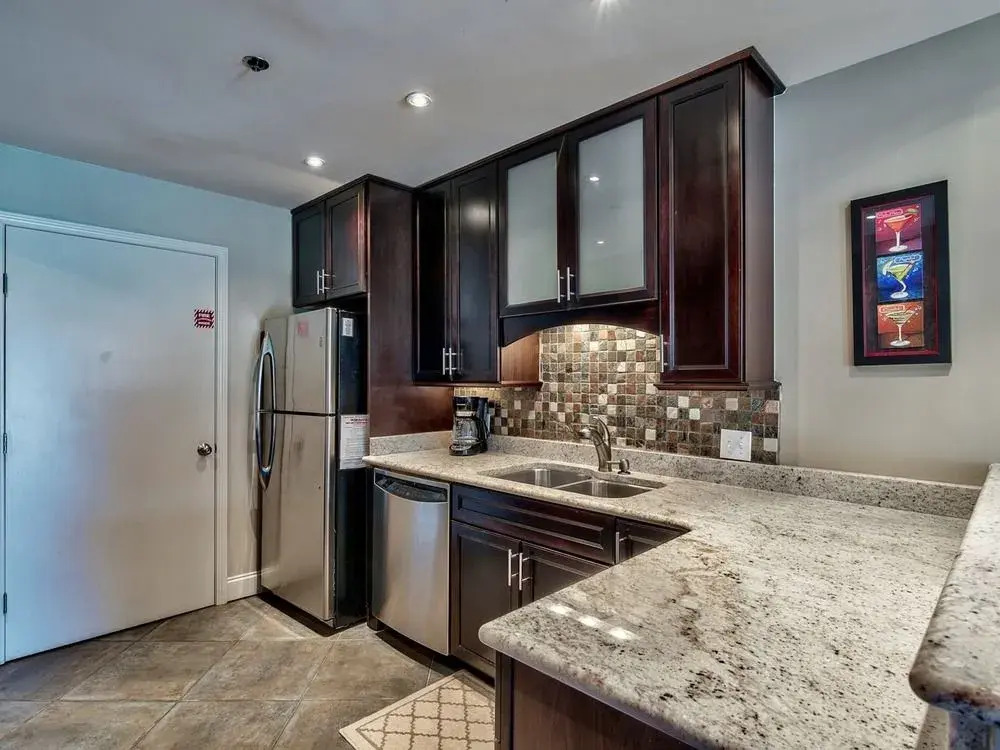 Beach Manor Tops L 611 172357 by RedAwning - photo 15