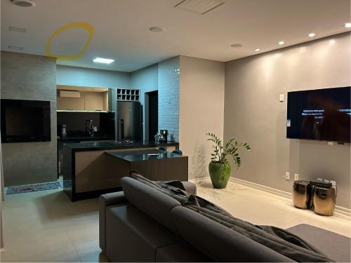 Refúgio Urbano in Foz Do Iguacu, Brasil