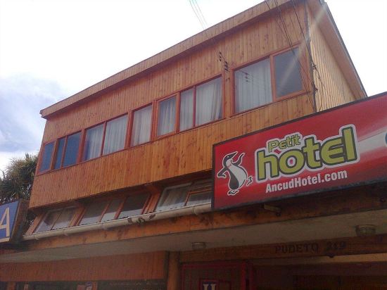 Ancud Petit Hotel in Ancud, Chile