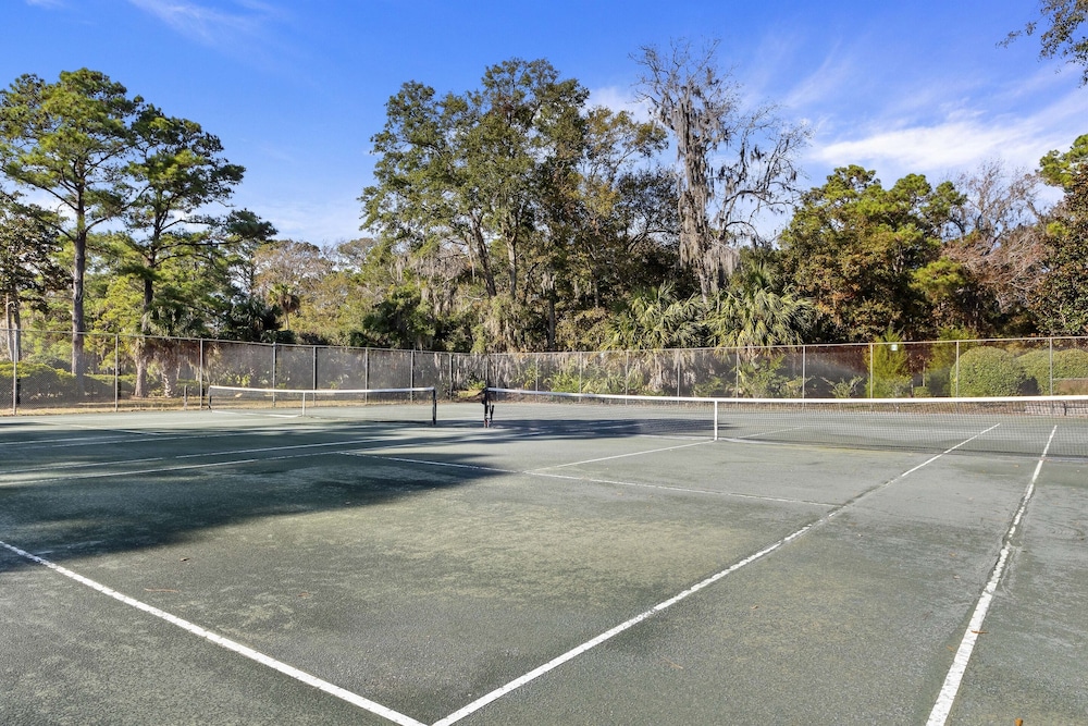 Tennismaster 904 - photo 23