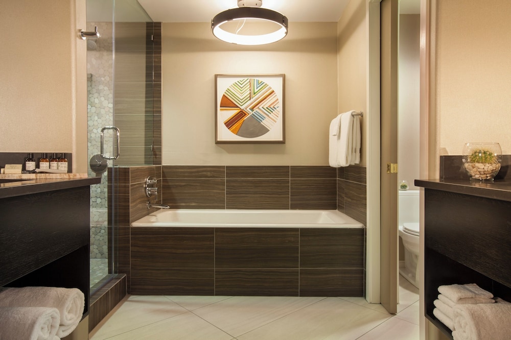Fairmont Scottsdale Princess - photo 63