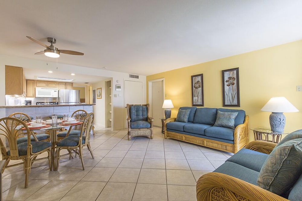 Bahia Mar by Padre Island Rentals - photo 82