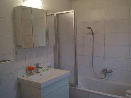 Gasthof Dollinger — Tarrenz — photo 5