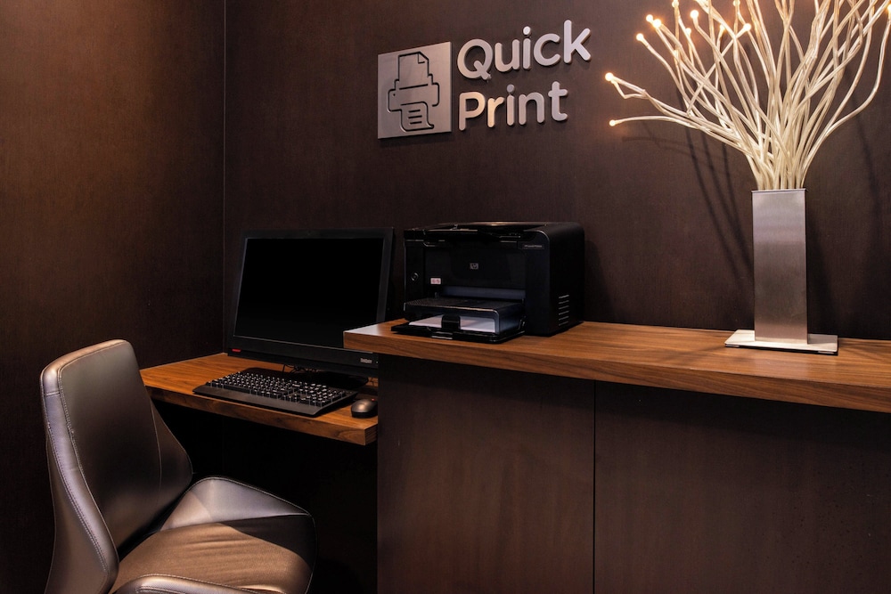 Courtyard by Marriott High Point - photo 30
