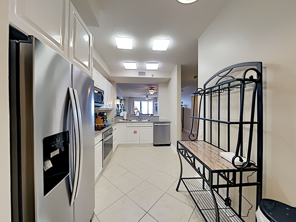 Beach Colony Towers by Southern Vacation Rentals - photo 57