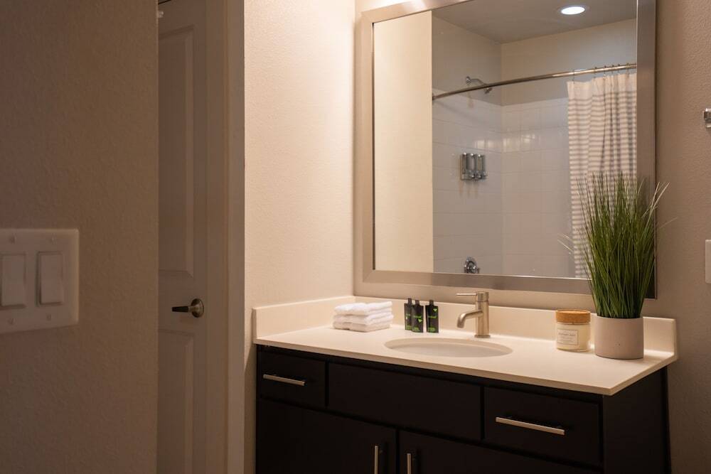 Locale Lakeshore - photo 6