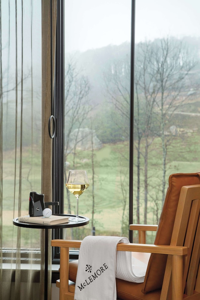 Cloudland at McLemore Resort Lookout Mountain Curio by Hilton - photo 49