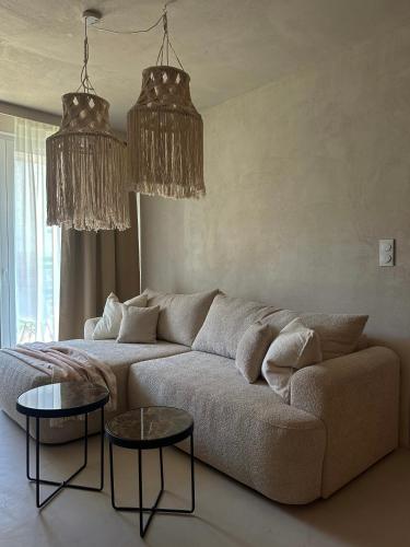 Tu Lum Apartament — 4-Star Luxury Hotel in Krakow, Poland
