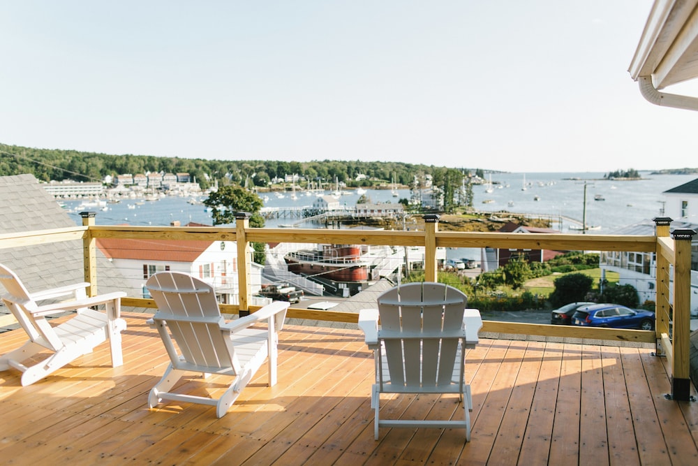 Greenleaf Inn - photo 47
