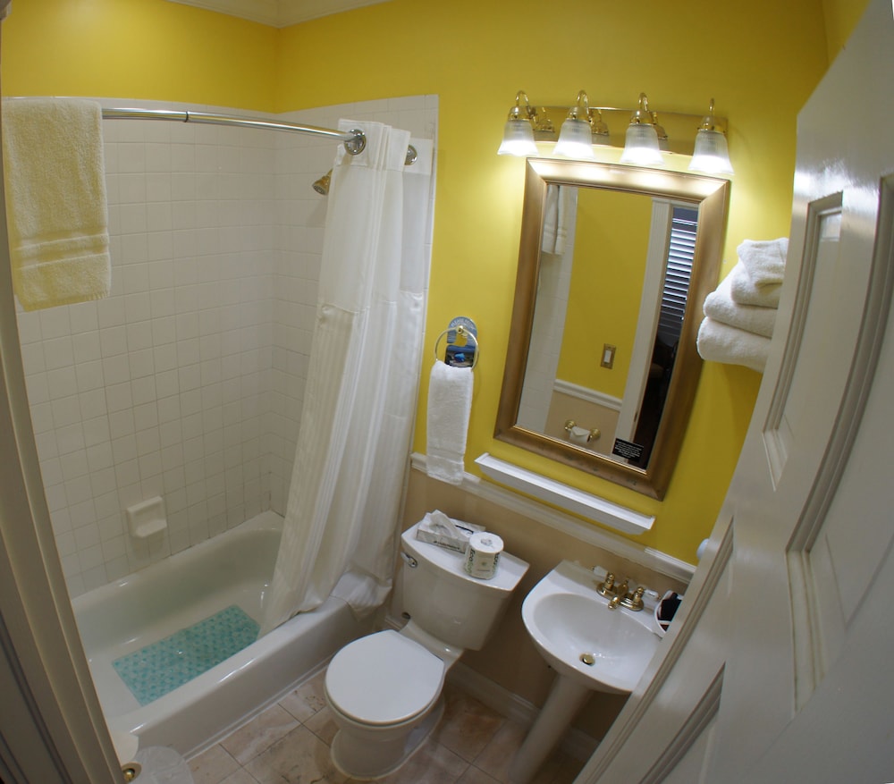 Duval Inn - photo 53